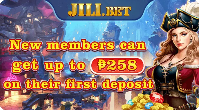 KingPH Welcome Bonus